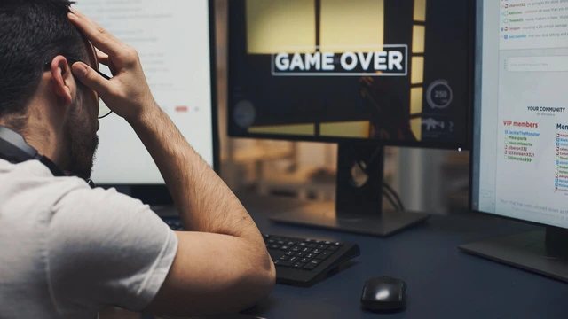 De Wereld van Cheats, Hints en Easter Eggs in Games