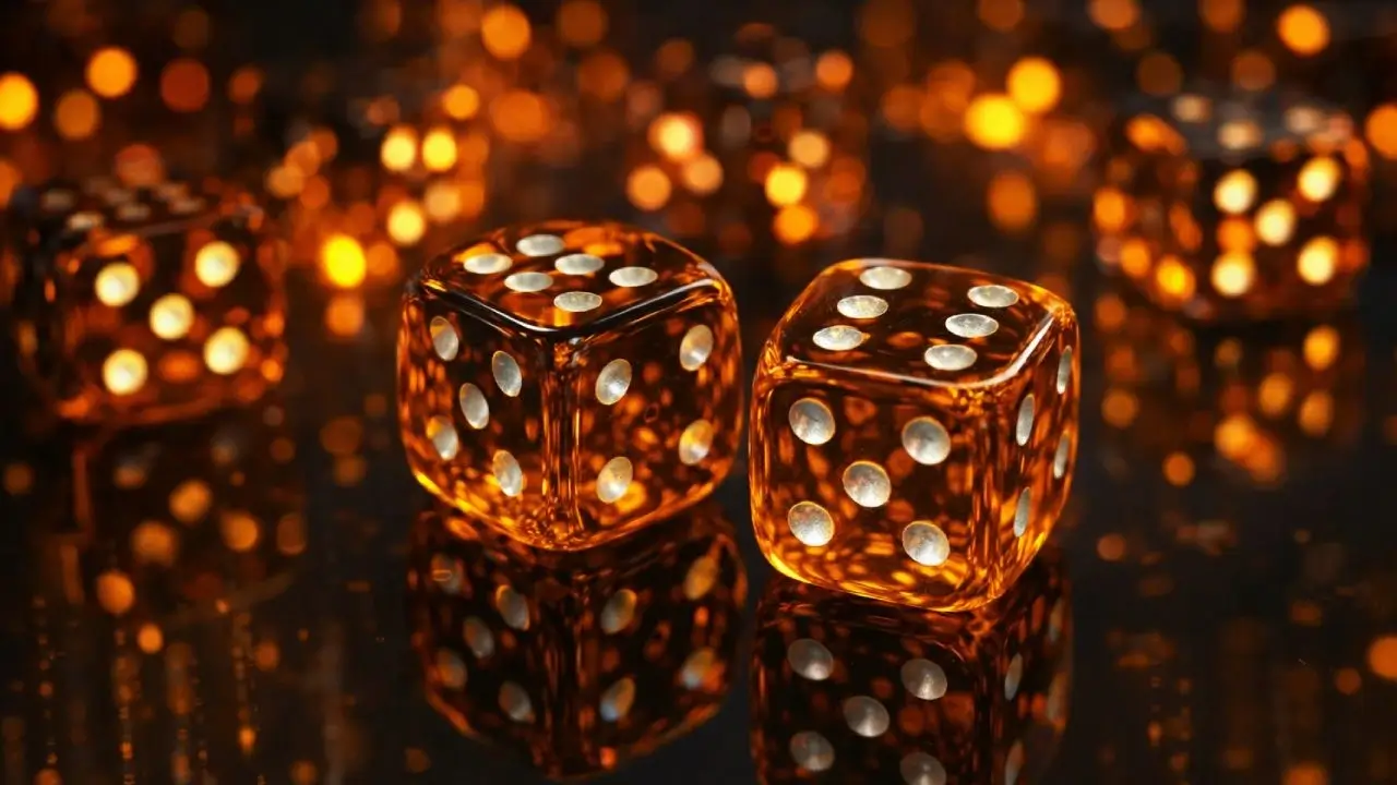 online casino buitenland