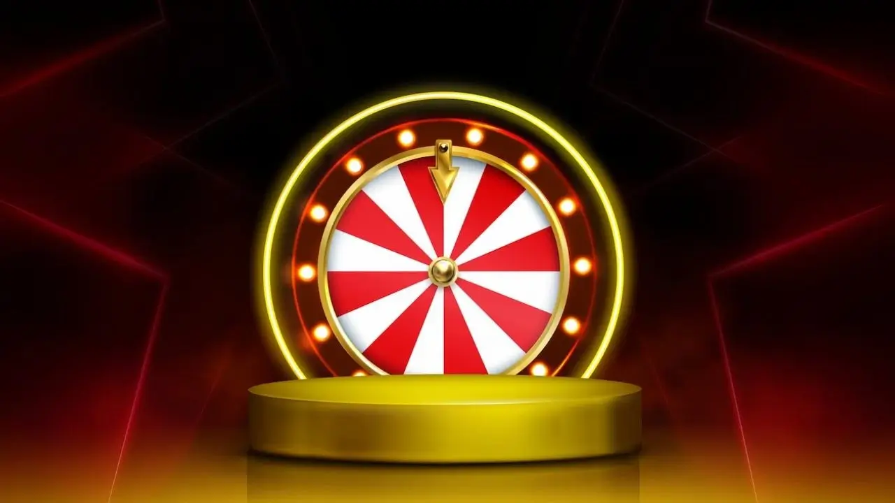 casino zonder registratie