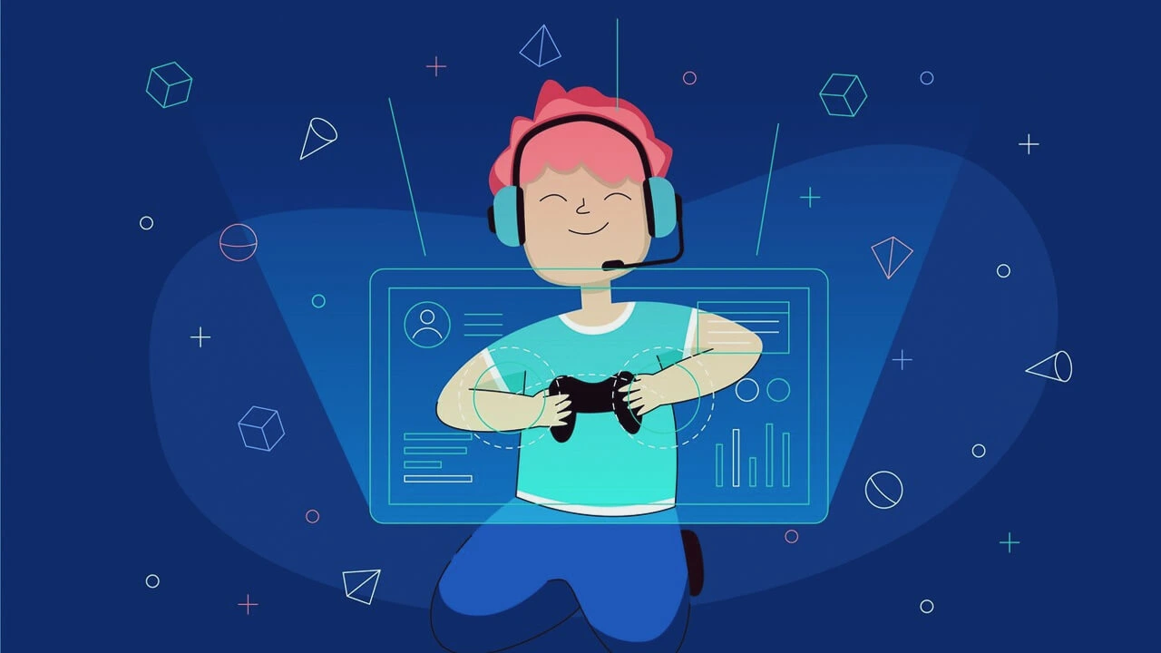 Single en Multiplayer