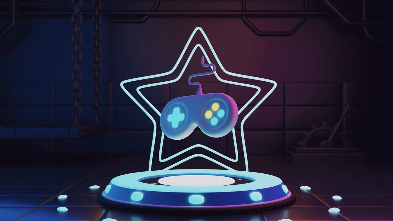 Hall of Fame