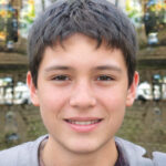 Jasper De Vries