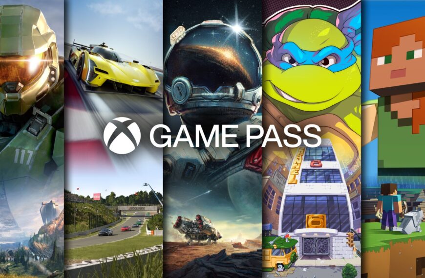 Xbox lance een ongelooflijk controversiële nieuwe functie voor de consoles.