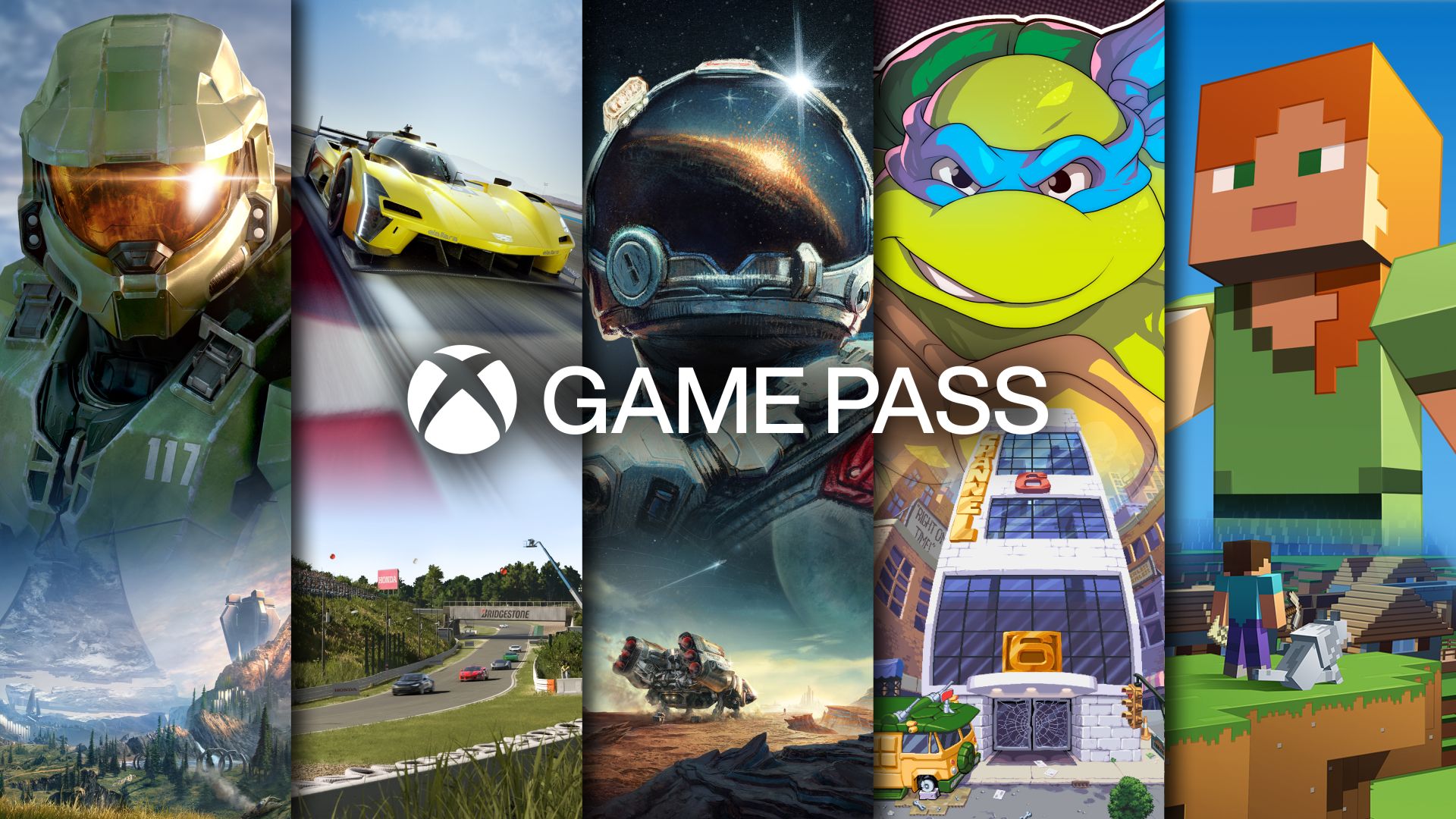Xbox lance een ongelooflijk controversiële nieuwe functie voor de consoles.