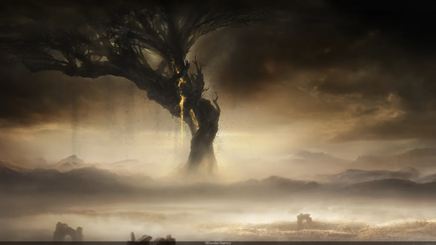 elden Ring Shadow of the Erdtree